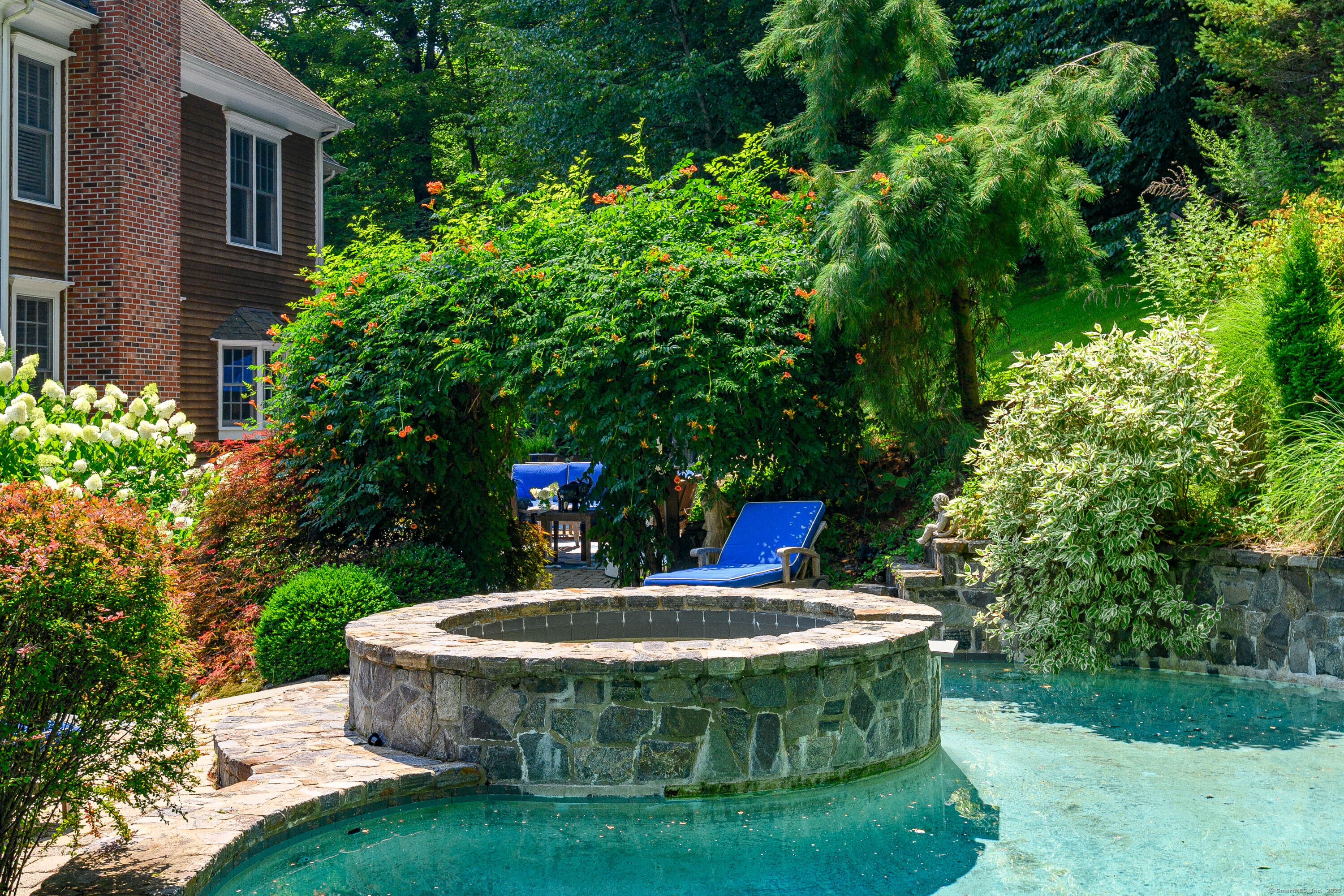 Sherman, Connecticut, 06784, United States, 4 Bedrooms Bedrooms, ,3 BathroomsBathrooms,Residential,For Sale,1986517