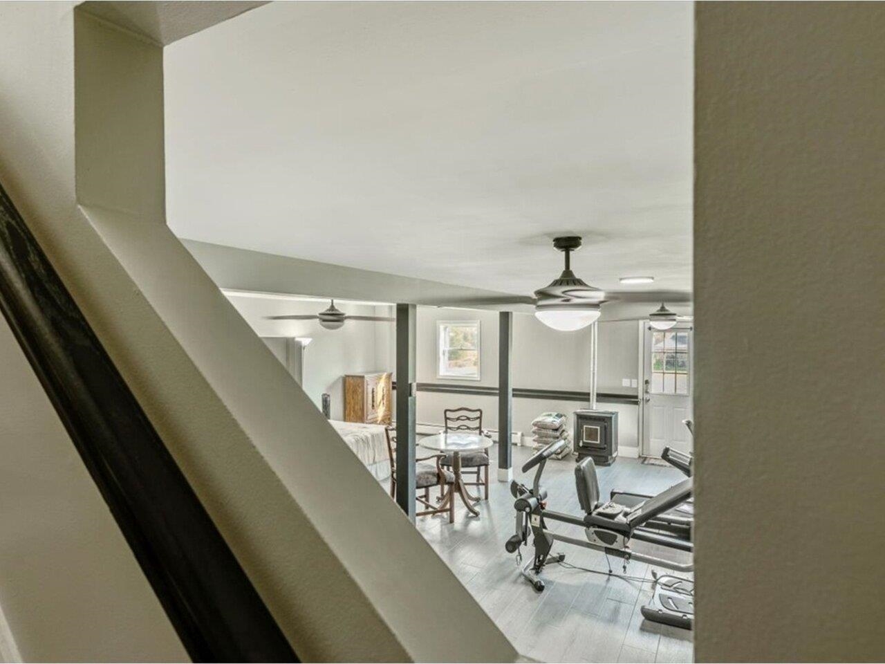 Fletcher, Vermont, 05444, United States, 4 Bedrooms Bedrooms, ,2 BathroomsBathrooms,Residential,For Sale,1950102