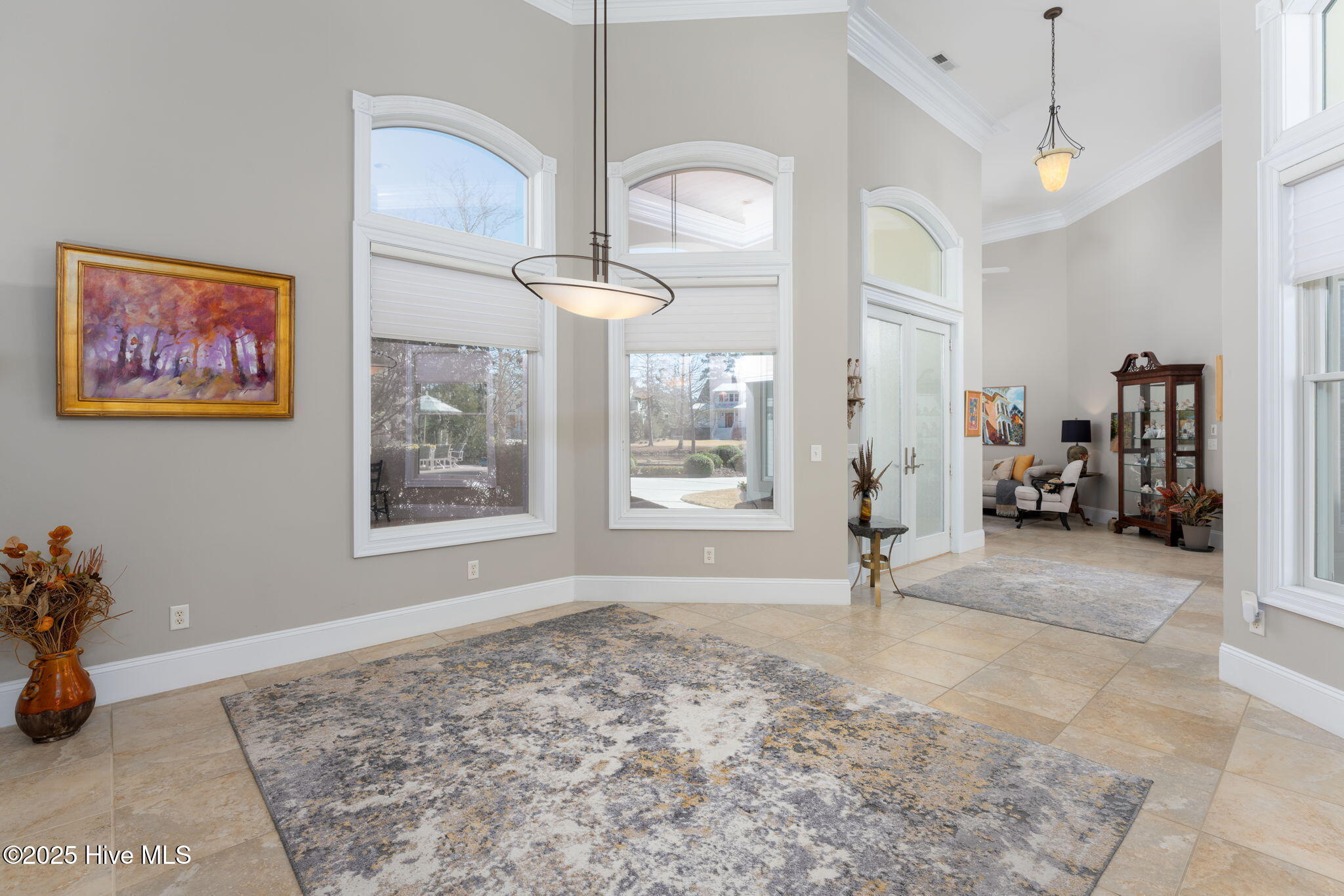 Wilmington, North Carolina, 28411, United States, 4 Bedrooms Bedrooms, ,3 BathroomsBathrooms,Residential,For Sale,1728792