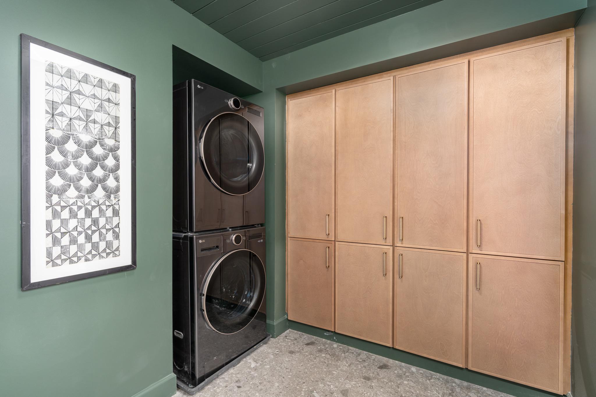  2619 Wisconsin Avenue NW, Washington, DC, 20007 - 物件實景