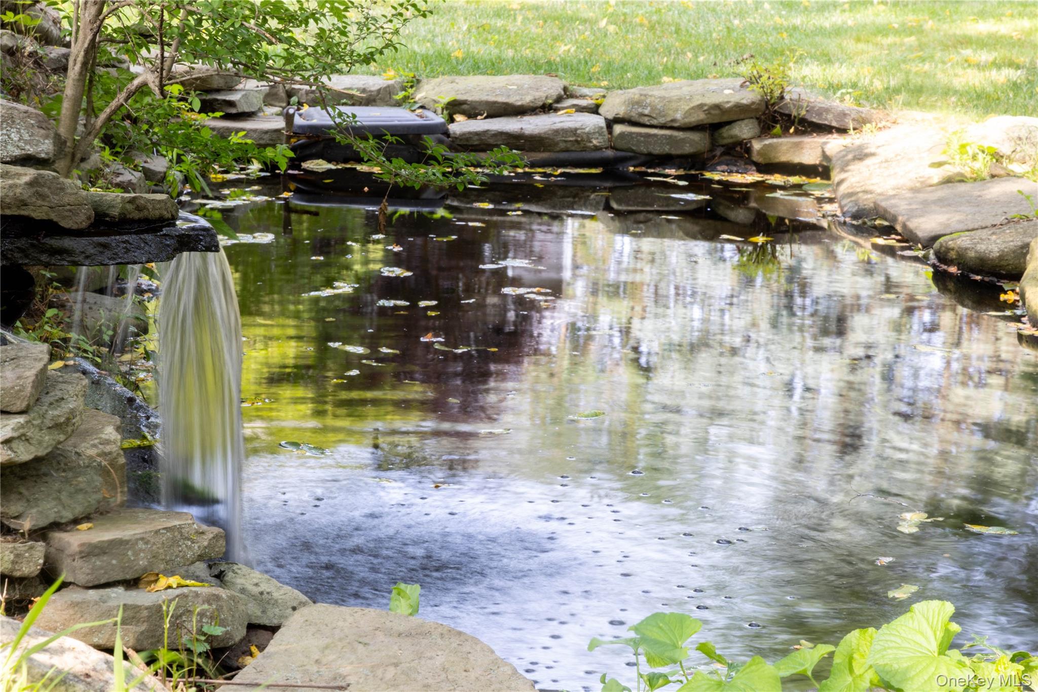  365 Rachels Road, Mattituck, NY, 11952 - 物件實景