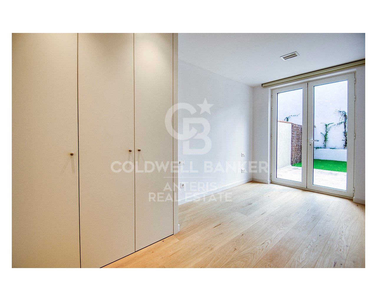 Barcelona, Barcelona, Gr?cia Barcelona, Barcelona, Barcelona, Catalonia, ES, 3 Bedrooms Bedrooms, ,2 BathroomsBathrooms,Residential,For Sale,Barcelona, Barcelona, Gr?cia Barcelona, Barcelona,1658807