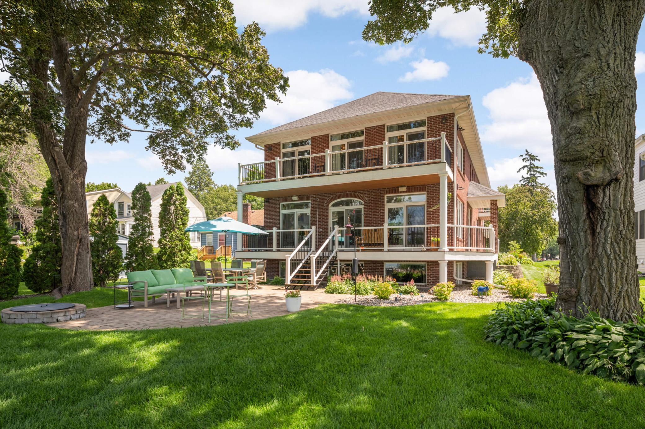 Spring Park, Minnesota, 55384, United States, 5 Bedrooms Bedrooms, ,4 BathroomsBathrooms,Residential,For Sale,1939613