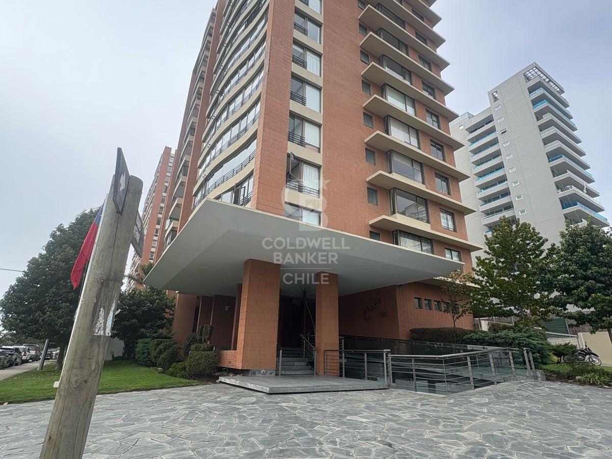 Concón, Chile, 4 Bedrooms Bedrooms, ,4 BathroomsBathrooms,Residential,For Sale,1752954
