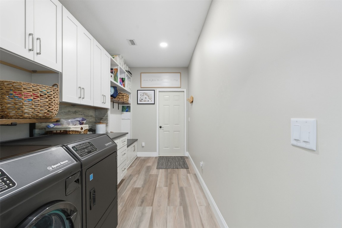 Jacksonville, Florida, 32226, United States, 3 Bedrooms Bedrooms, ,2 BathroomsBathrooms,Residential,For Sale,1982780