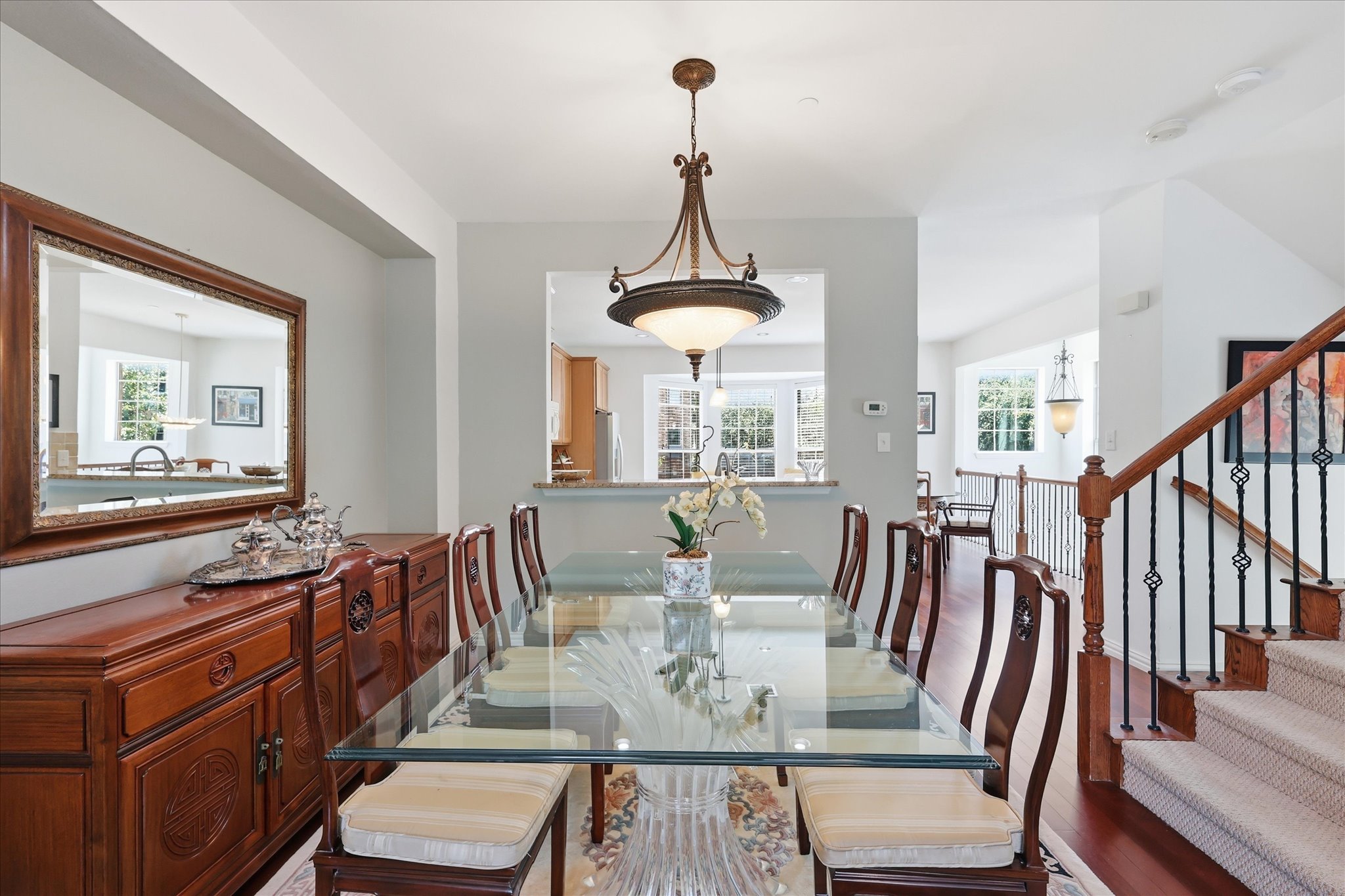  1404 Biltmore Lane, Irving, TX, 75063 - 物件實景
