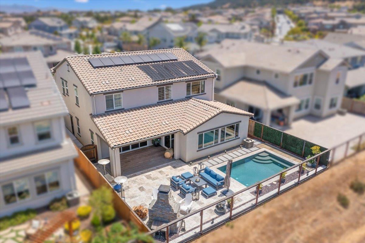 Gilroy, California, 95020, United States, 4 Bedrooms Bedrooms, ,3 BathroomsBathrooms,Residential,For Sale,1907628