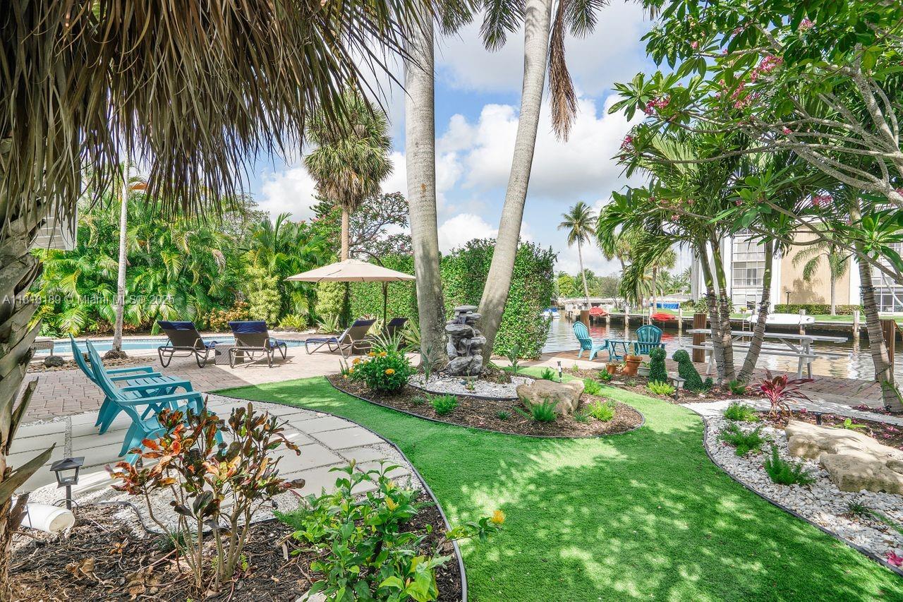 Wilton Manors, Florida, 33334, United States, 2 Bedrooms Bedrooms, ,2 BathroomsBathrooms,Residential,For Sale,1846984