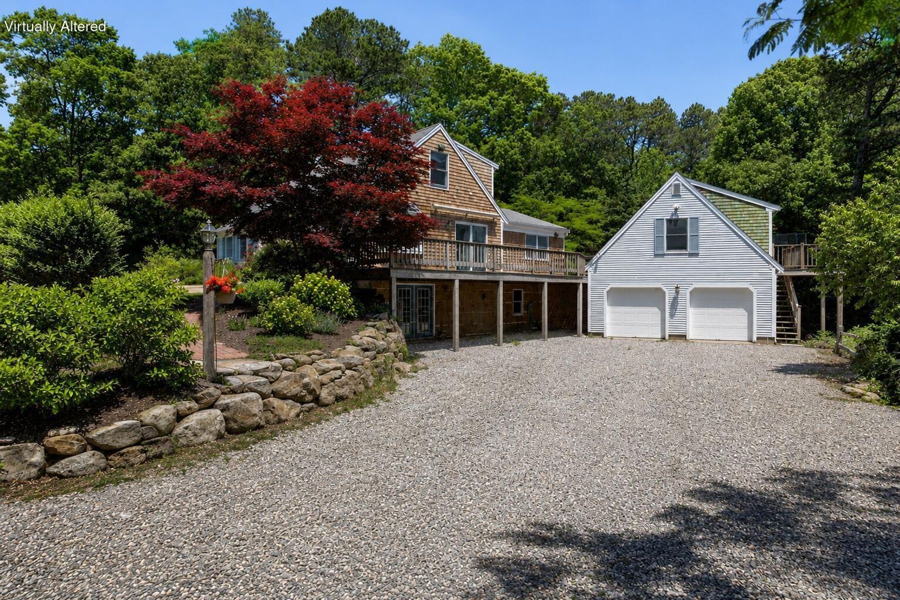  67-69 Bakers Pond Road, Orleans, MA, 02653 - 物件實景