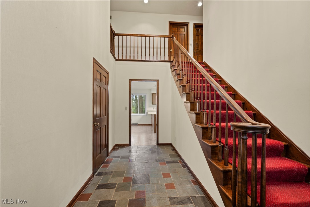 Novelty, Ohio, 44072, United States, 4 Bedrooms Bedrooms, ,3 BathroomsBathrooms,Residential,For Sale,1997729