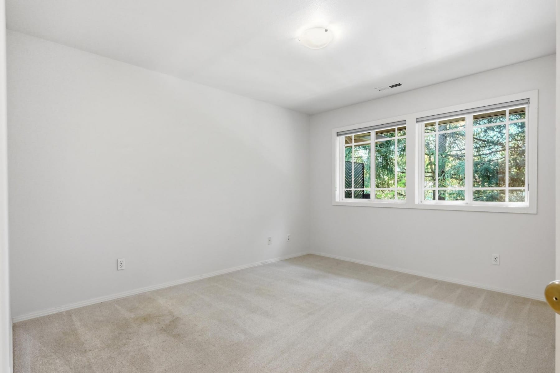  22215 CHELAN LOOP West Linn, OR 97068 - 物件實景