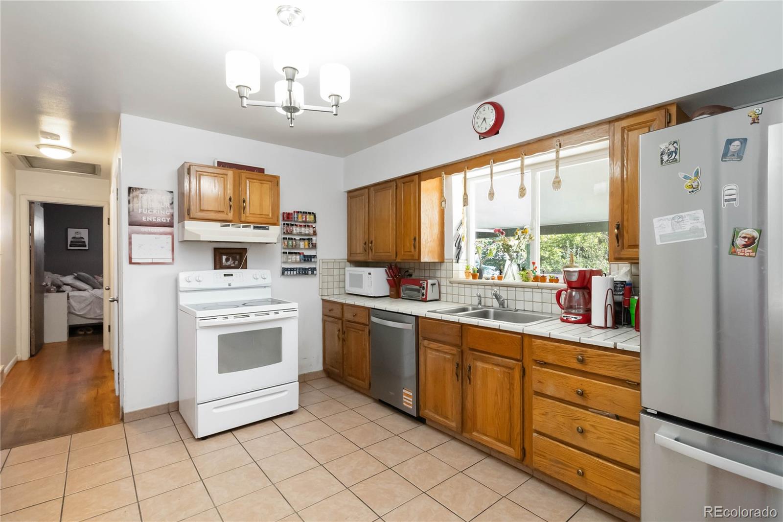 Lakewood, Colorado, 80232, United States, 3 Bedrooms Bedrooms, ,Residential,For Sale,1986086