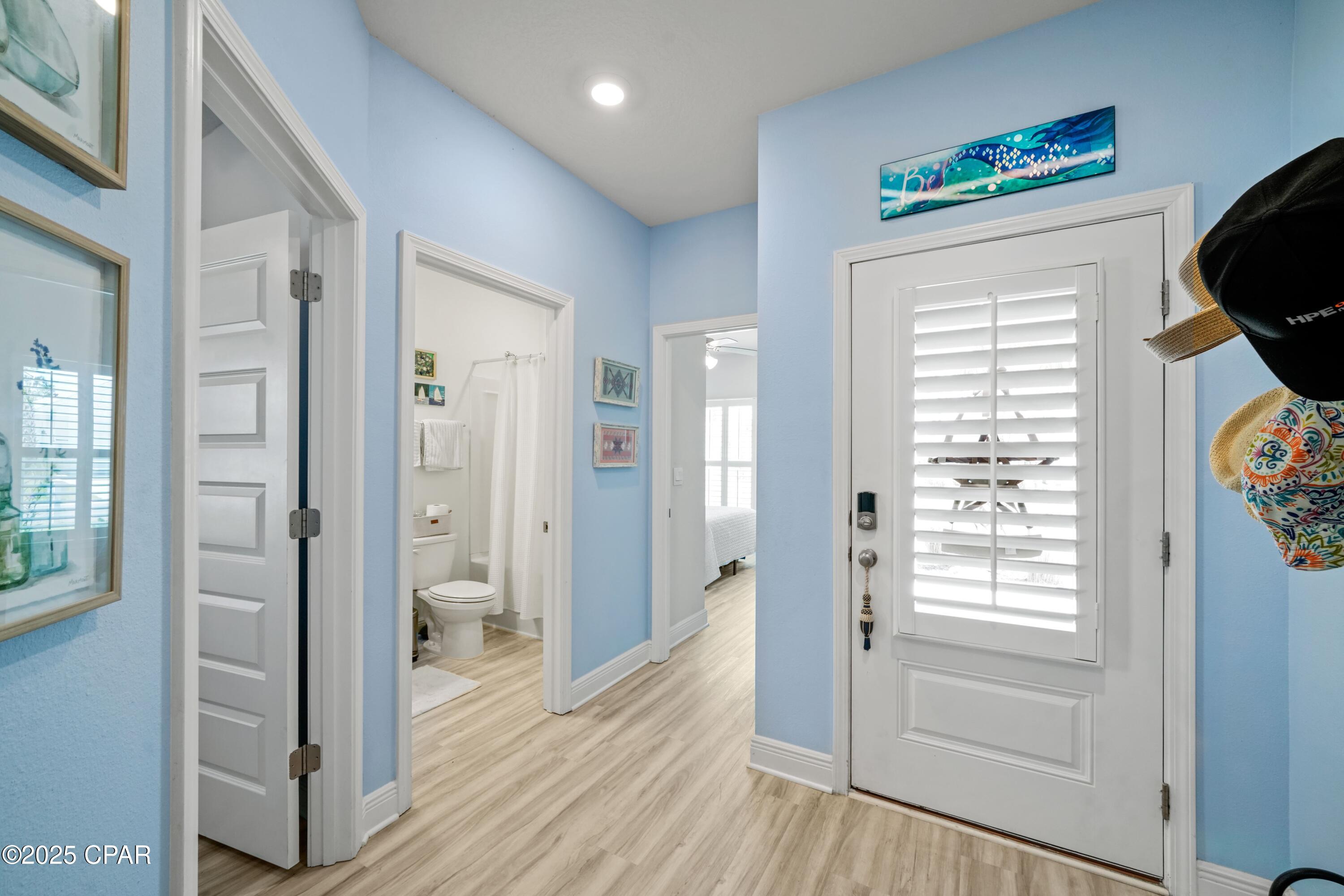 Port St Joe, Florida, 32456, United States, 4 Bedrooms Bedrooms, ,3 BathroomsBathrooms,Residential,For Sale,1946966