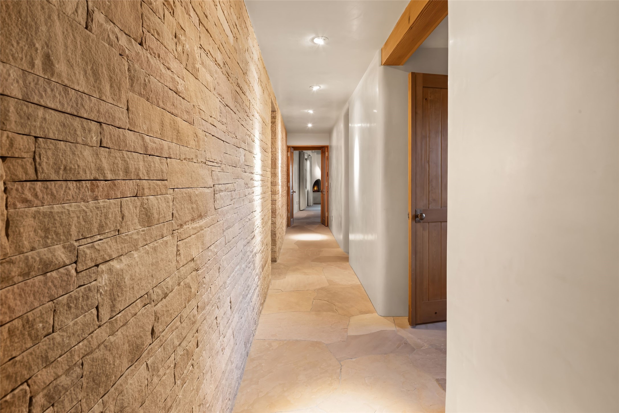  26 Amberwood Loop - 物件實景