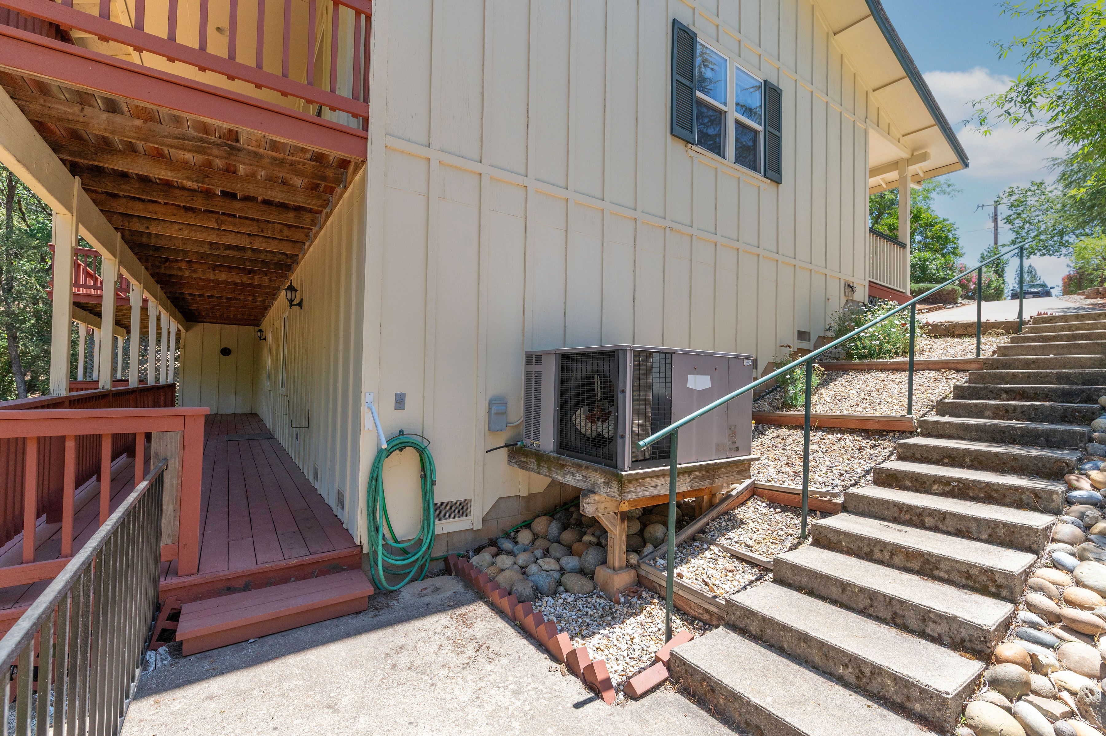  14110 Steven Lane, Pine Grove, CA 95665 - 物件實景