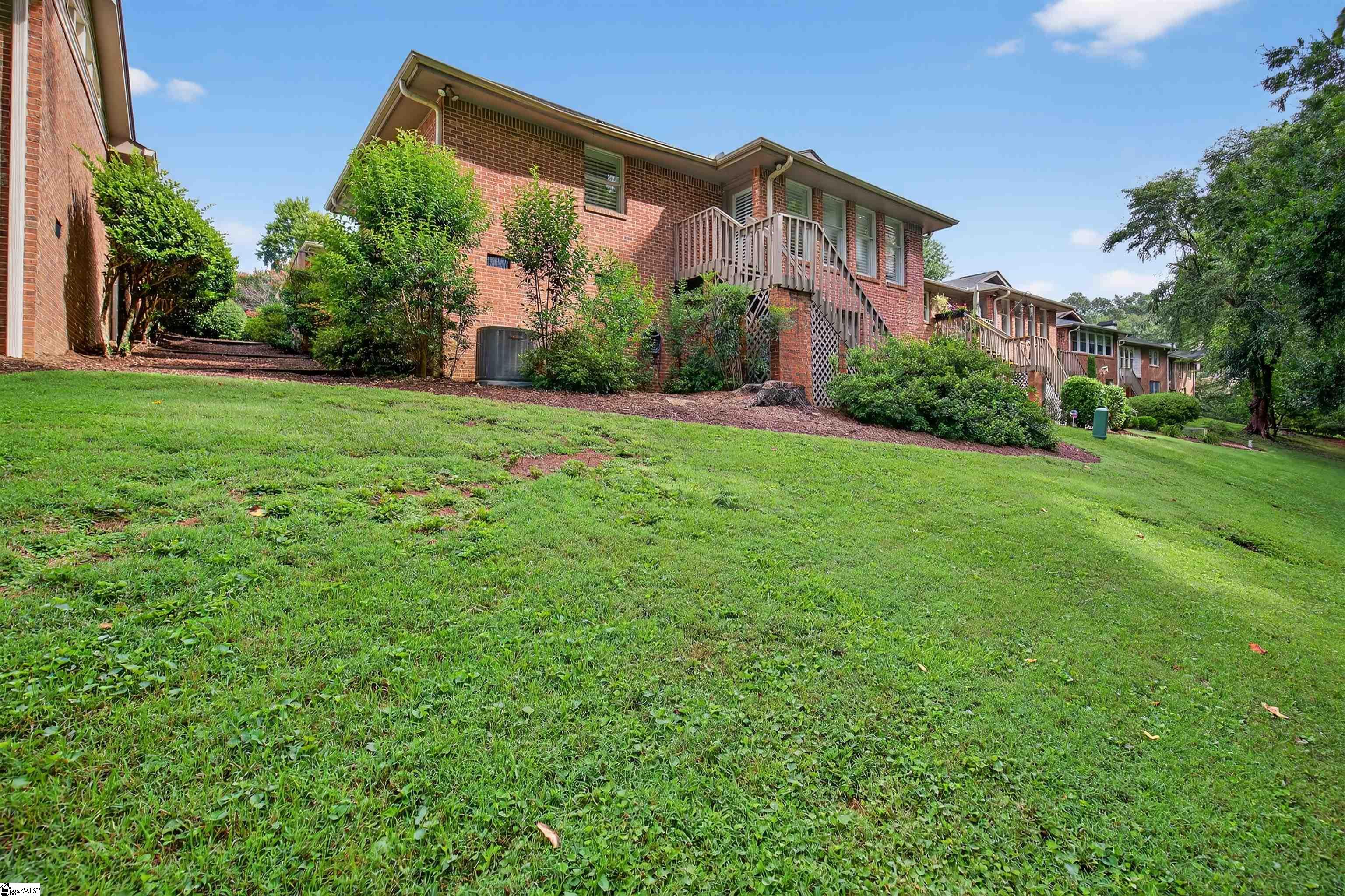 Greenville, South Carolina, 29605, United States, 3 Bedrooms Bedrooms, ,2 BathroomsBathrooms,Residential,For Sale,1918628