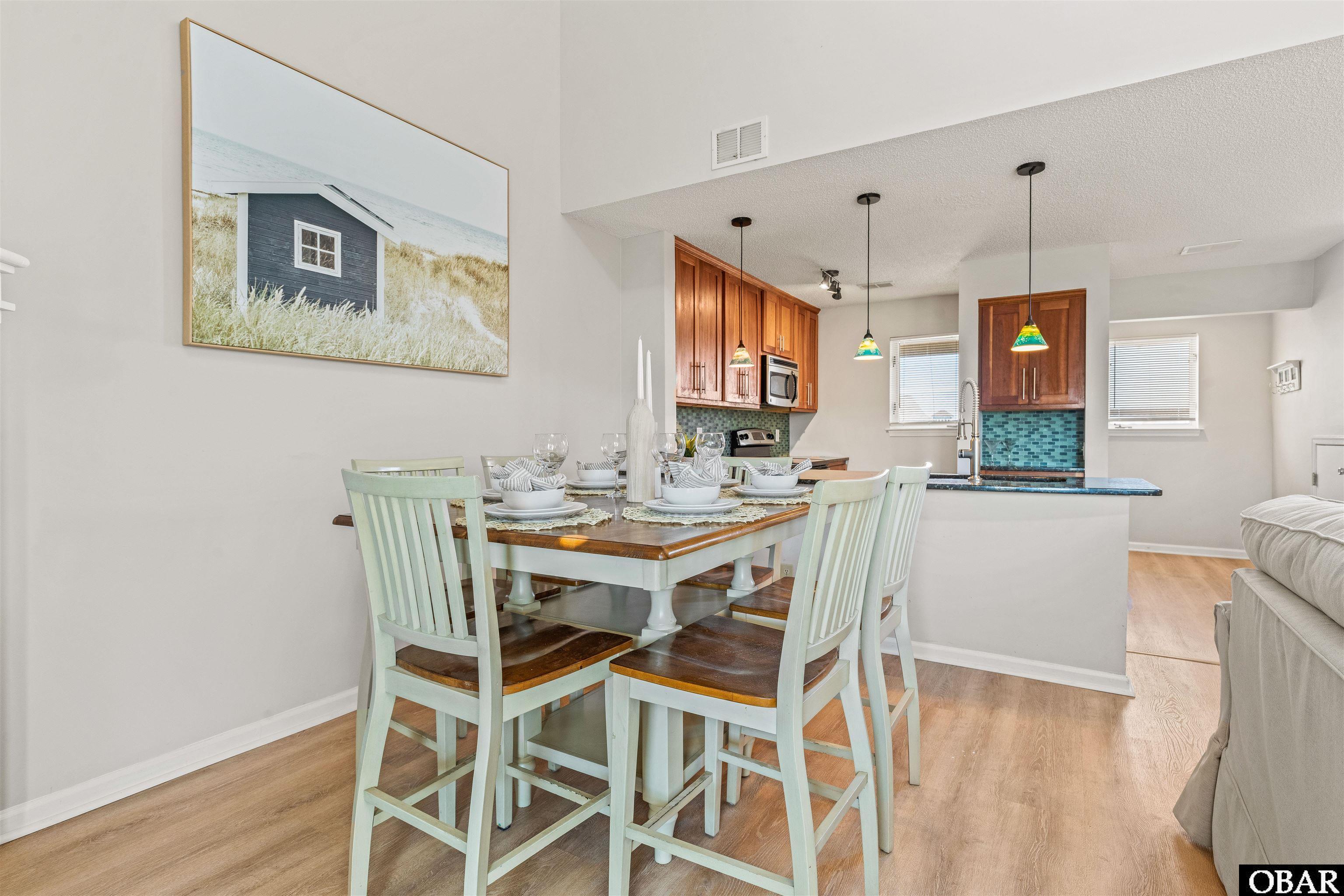 Manteo, North Carolina, 27954, United States, 3 Bedrooms Bedrooms, ,3 BathroomsBathrooms,Residential,For Sale,1901089