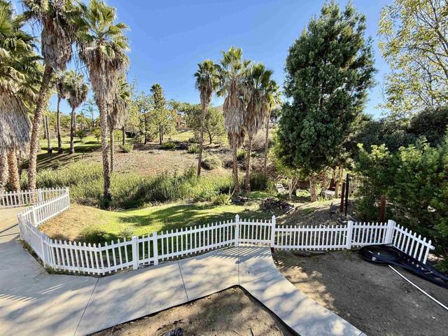 El Cajon, California, 92019, United States, 3 Bedrooms Bedrooms, ,2 BathroomsBathrooms,Residential,For Sale,2005974