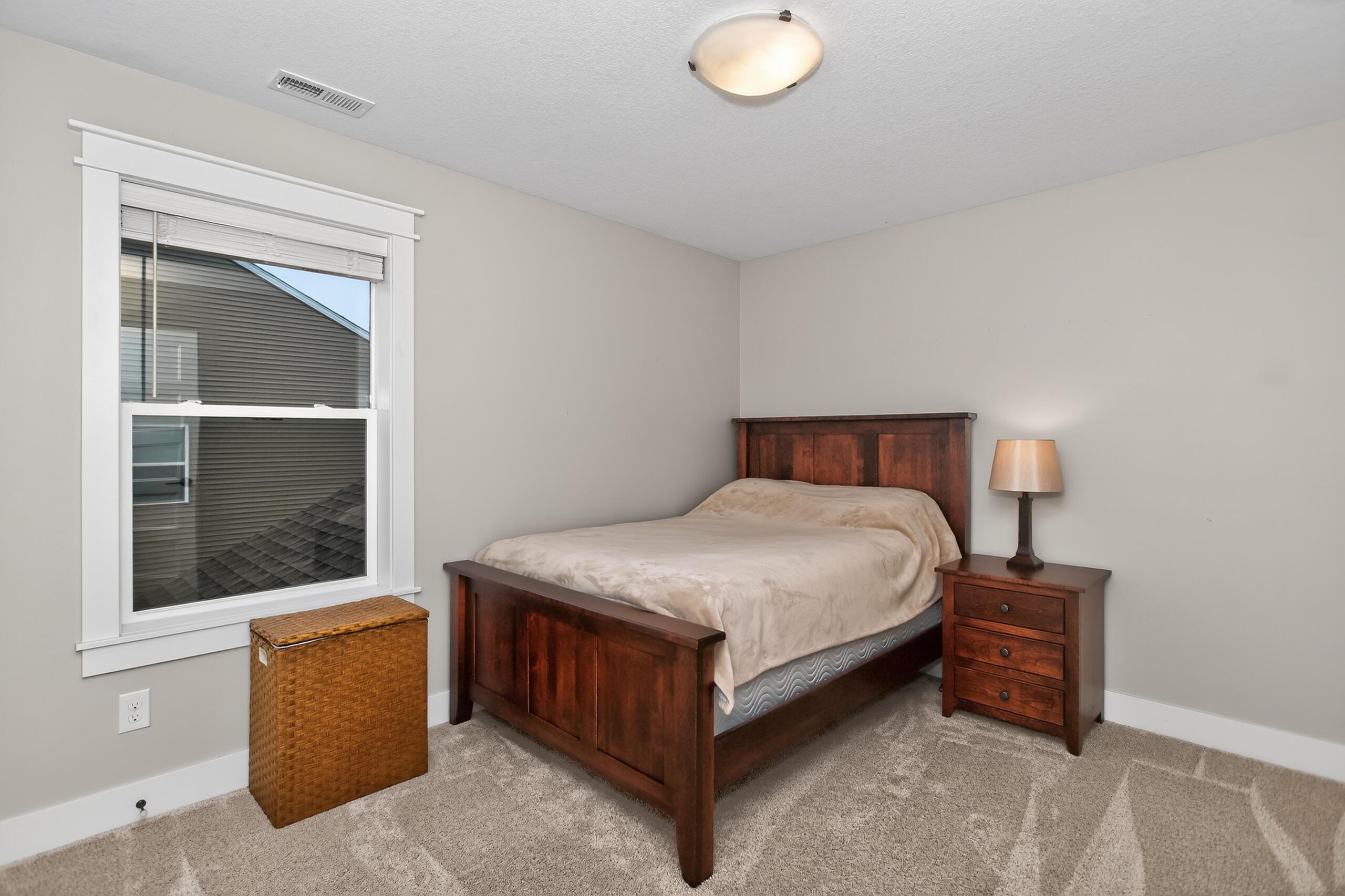 Ames, Iowa, 50014, United States, 5 Bedrooms Bedrooms, ,4 BathroomsBathrooms,Residential,For Sale,2006448