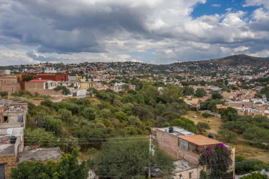 San Miguel de Allende, Guanajuato, 37897, Mexico, 1 Bedroom Bedrooms, ,Residential,For Sale,1714512