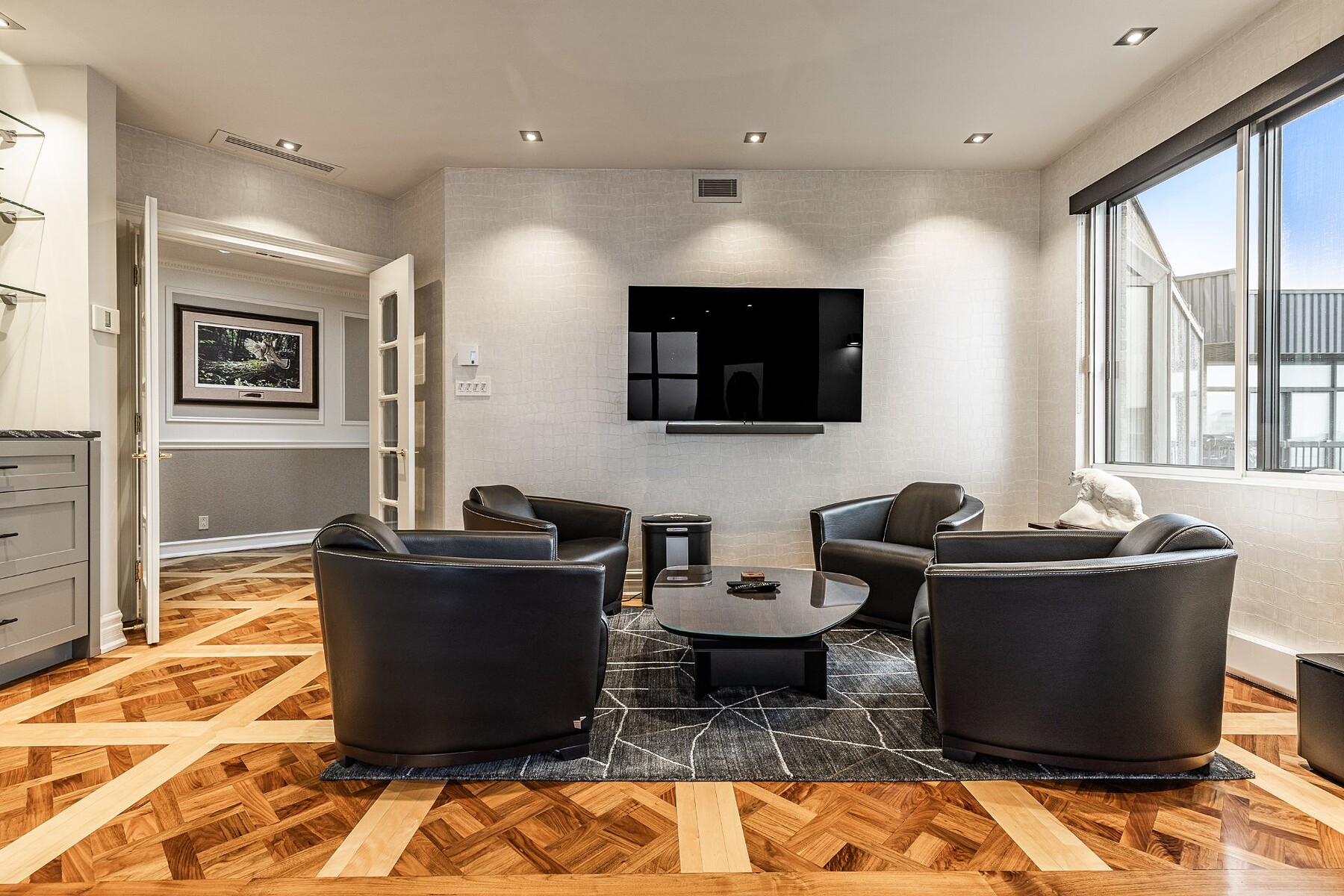  Chomedey, Laval - 物件實景