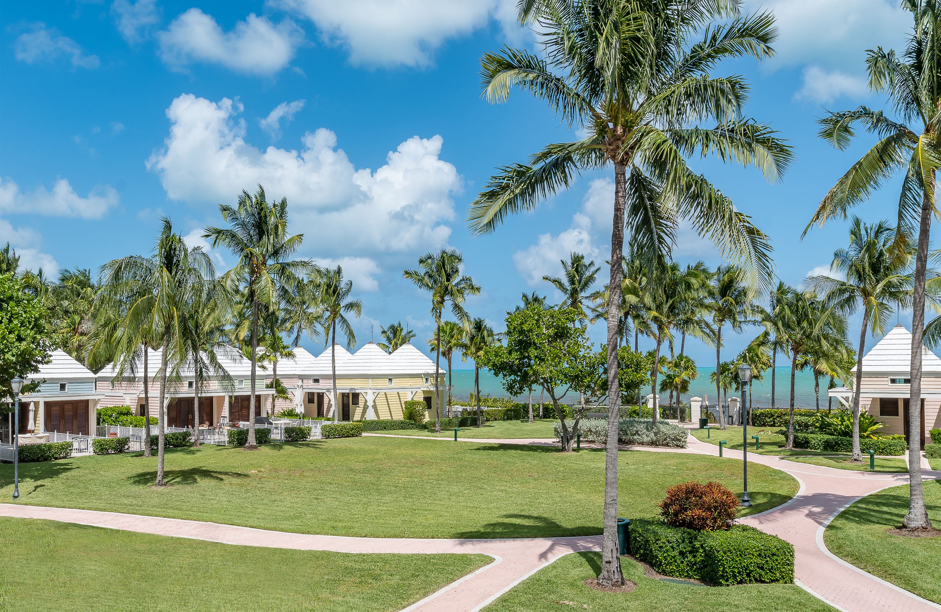  791 Crandon Blvd, Key Biscayne, FL, 33149 - 物件實景