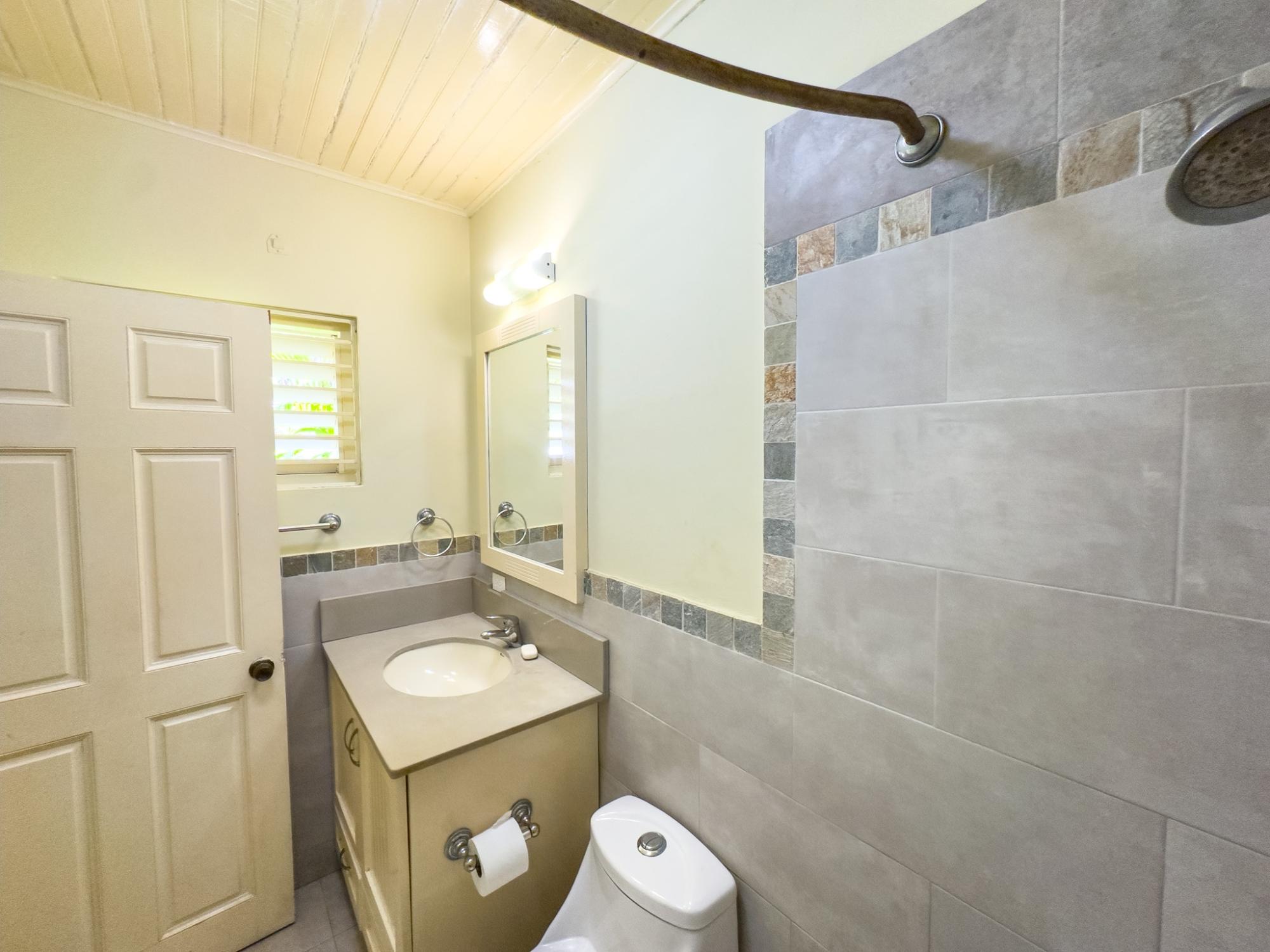 St. Ann, JM, 3 Bedrooms Bedrooms, ,3 BathroomsBathrooms,Residential,For Sale,1866154