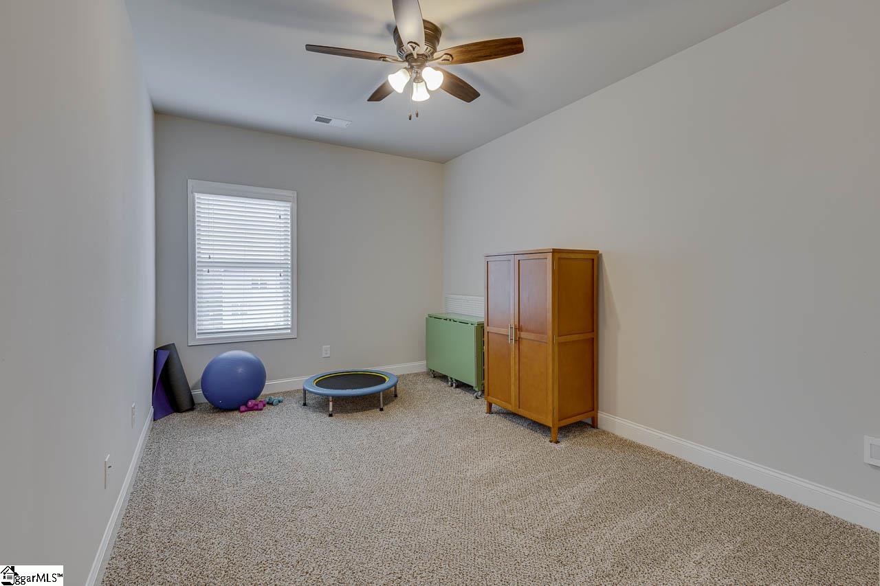 Travelers Rest, South Carolina, 29690, United States, 7 Bedrooms Bedrooms, ,5 BathroomsBathrooms,Residential,For Sale,2001844