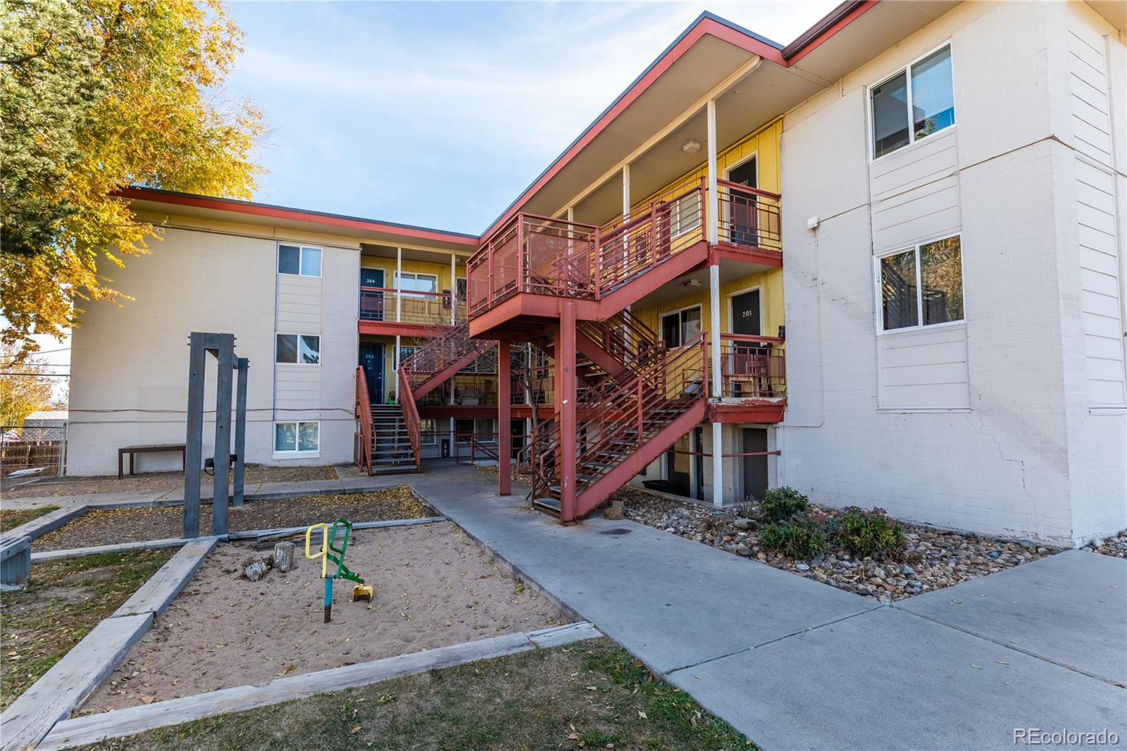 Lakewood, Colorado, 80214, United States, 116 Bedrooms Bedrooms, ,Residential,For Sale,1999869