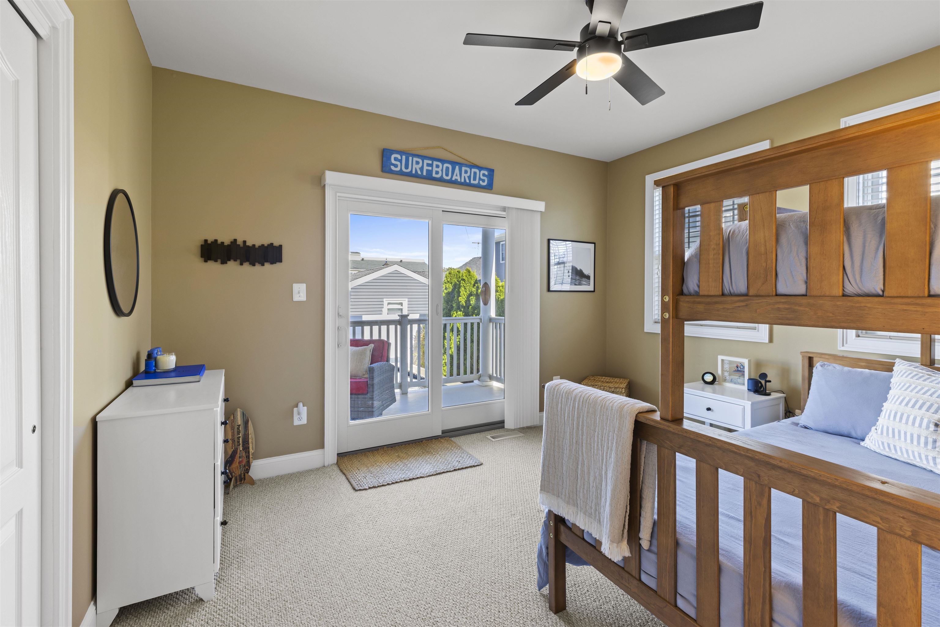 North Wildwood, New Jersey, 08260, United States, 6 Bedrooms Bedrooms, ,4 BathroomsBathrooms,Residential,For Sale,1981521