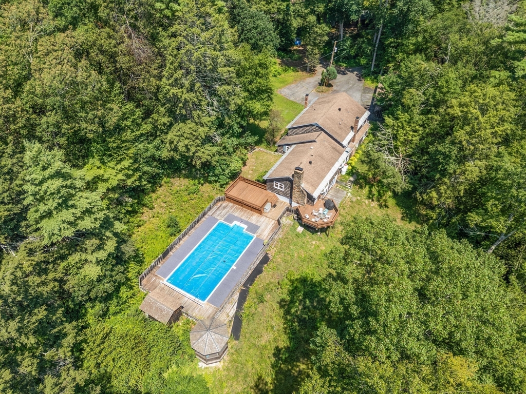 Holland, Massachusetts, 01521, United States, 7 Bedrooms Bedrooms, ,6 BathroomsBathrooms,Residential,For Sale,1941756