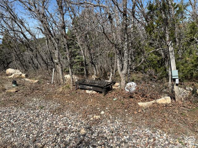 Mt Pleasant, Utah, 84647, United States, 4 Bedrooms Bedrooms, ,3 BathroomsBathrooms,Residential,For Sale,1921655