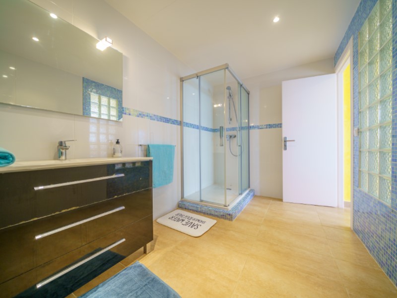 Girona, Roses, Port Esportiu - Puig Rom - Canyelle, Roses, Catalonia, ES, 5 Bedrooms Bedrooms, ,3 BathroomsBathrooms,Residential,For Sale,Girona, Roses, Port Esportiu - Puig Rom - Canyelle,1626274