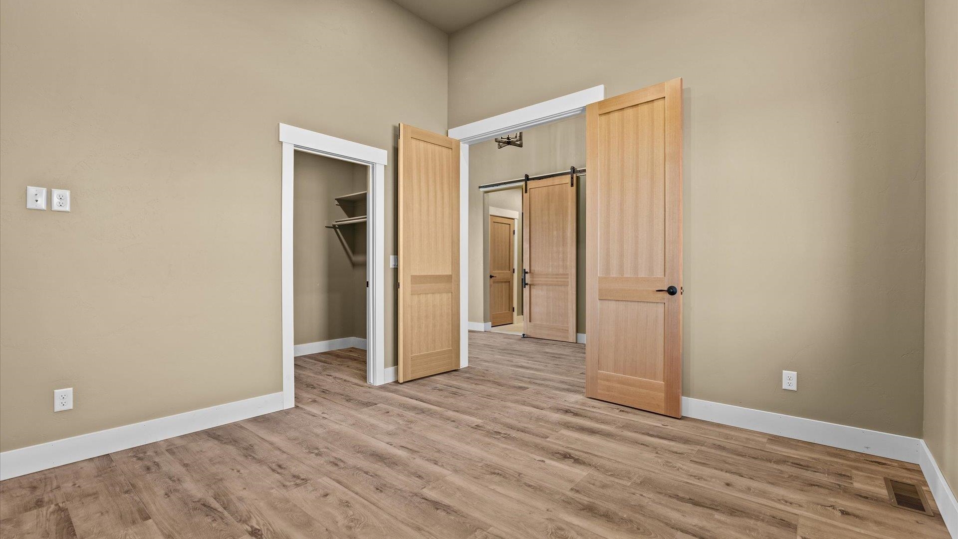 Grand Junction, Colorado, 81505, United States, 3 Bedrooms Bedrooms, ,3 BathroomsBathrooms,Residential,For Sale,2003382