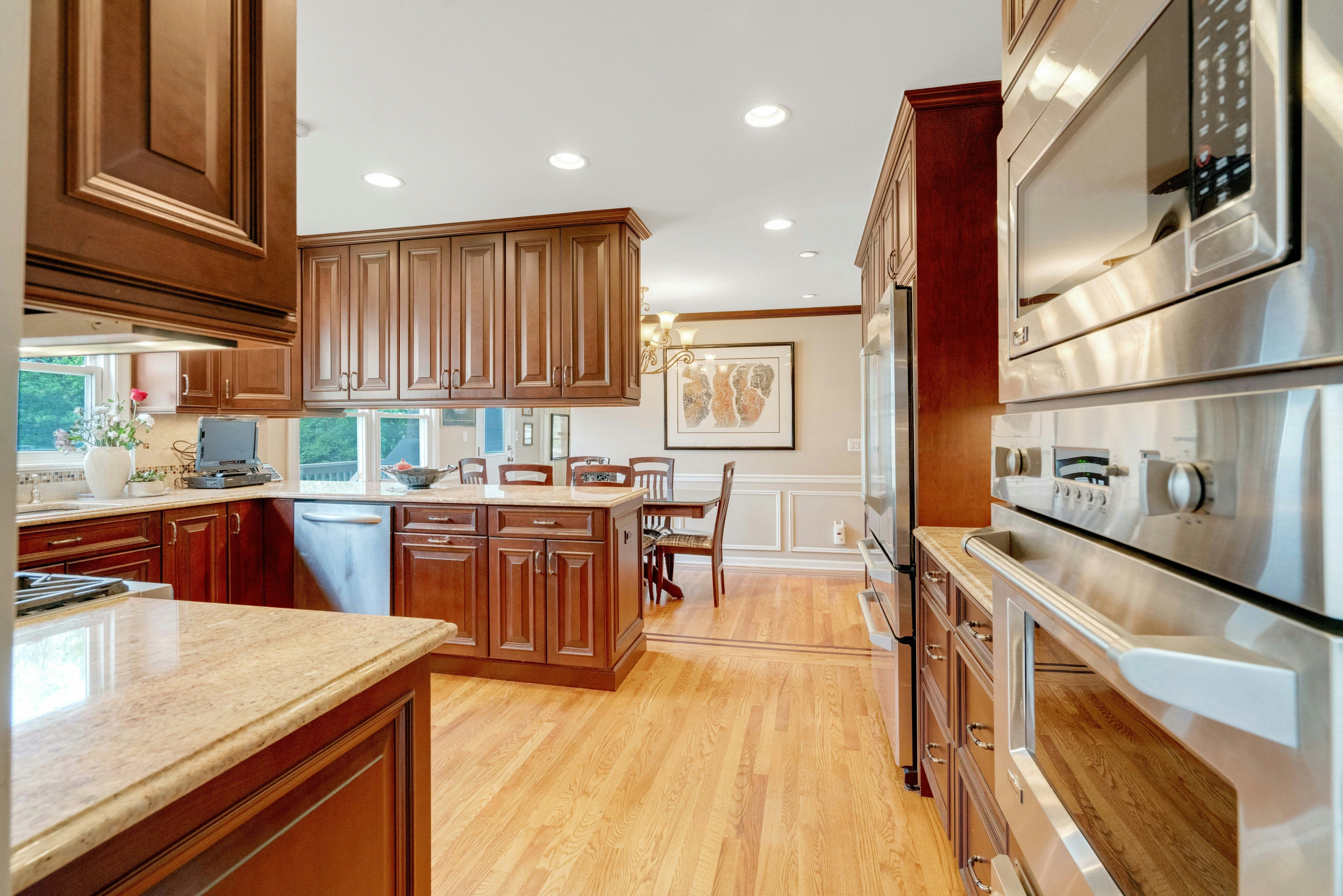  42-09 Cosgrove Court, Fair Lawn, NJ 07410 - 物件實景