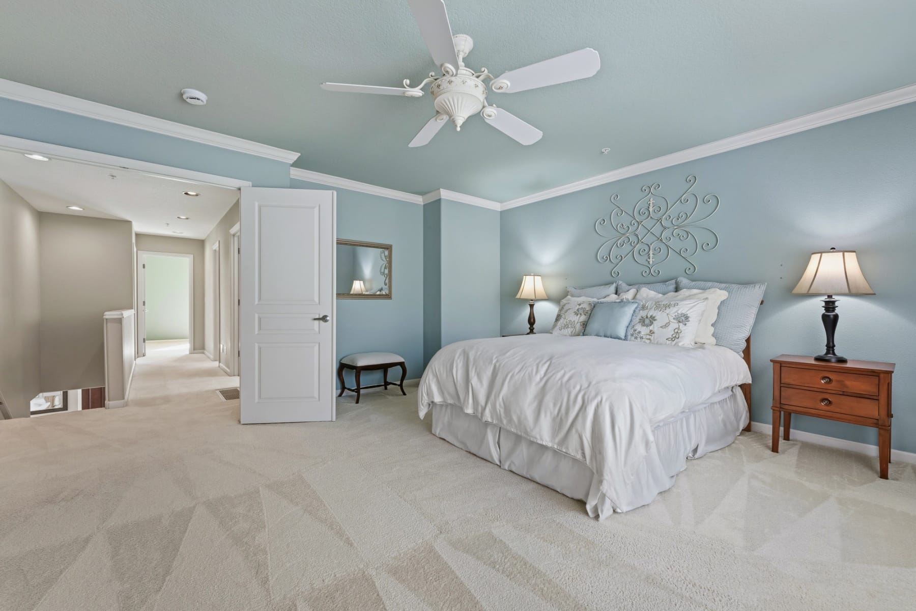  29467 SW MILANO LN Wilsonville, OR 97070 - 物件實景