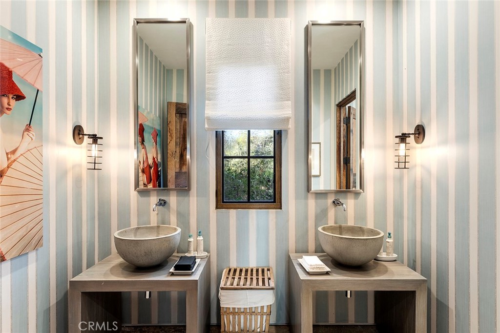 Indian Wells, California, 92210, United States, 5 Bedrooms Bedrooms, ,7 BathroomsBathrooms,Residential,For Sale,2001753