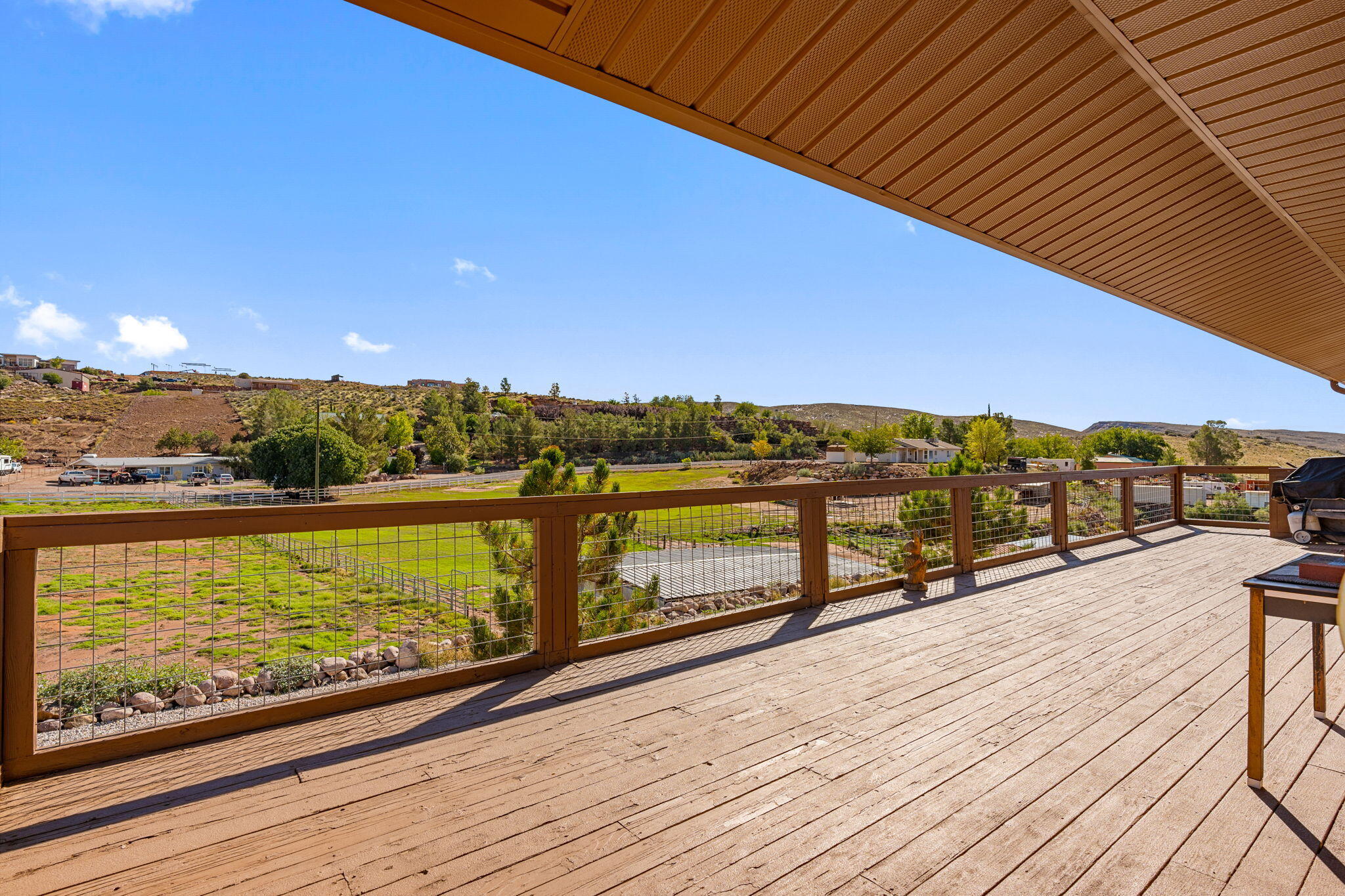 Silver Valley Rd, Leeds, UT 84746 #1