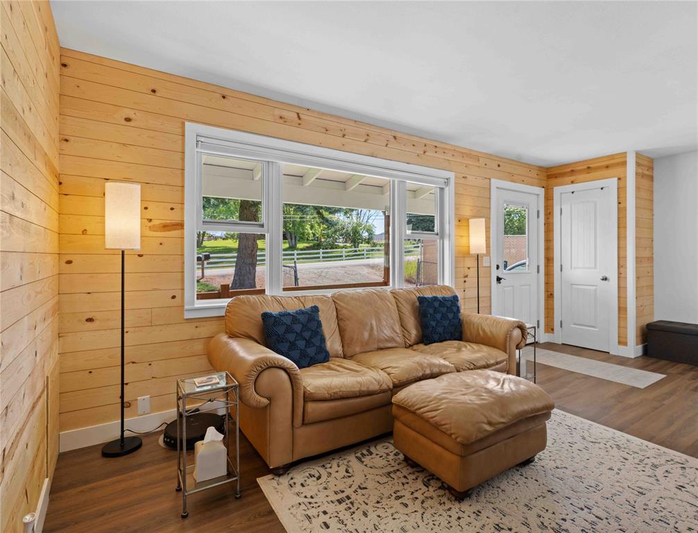 Kalispell, Montana, 59901, United States, 2 Bedrooms Bedrooms, ,1 BathroomBathrooms,Residential,For Sale,1927766