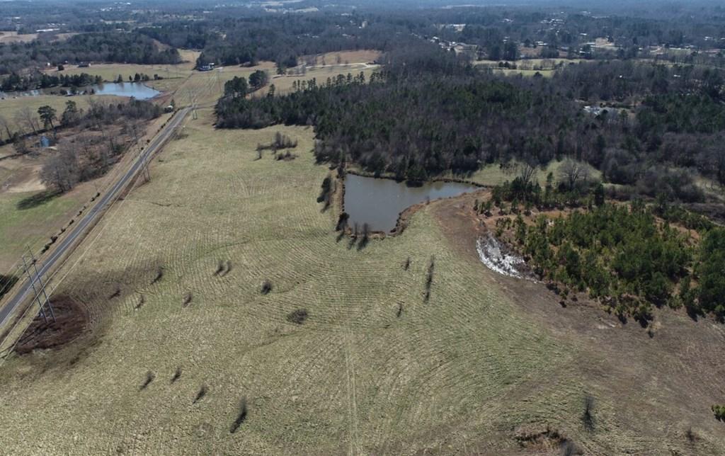 CHATSWORTH, Georgia, 30705, United States, ,Residential,For Sale,1986542