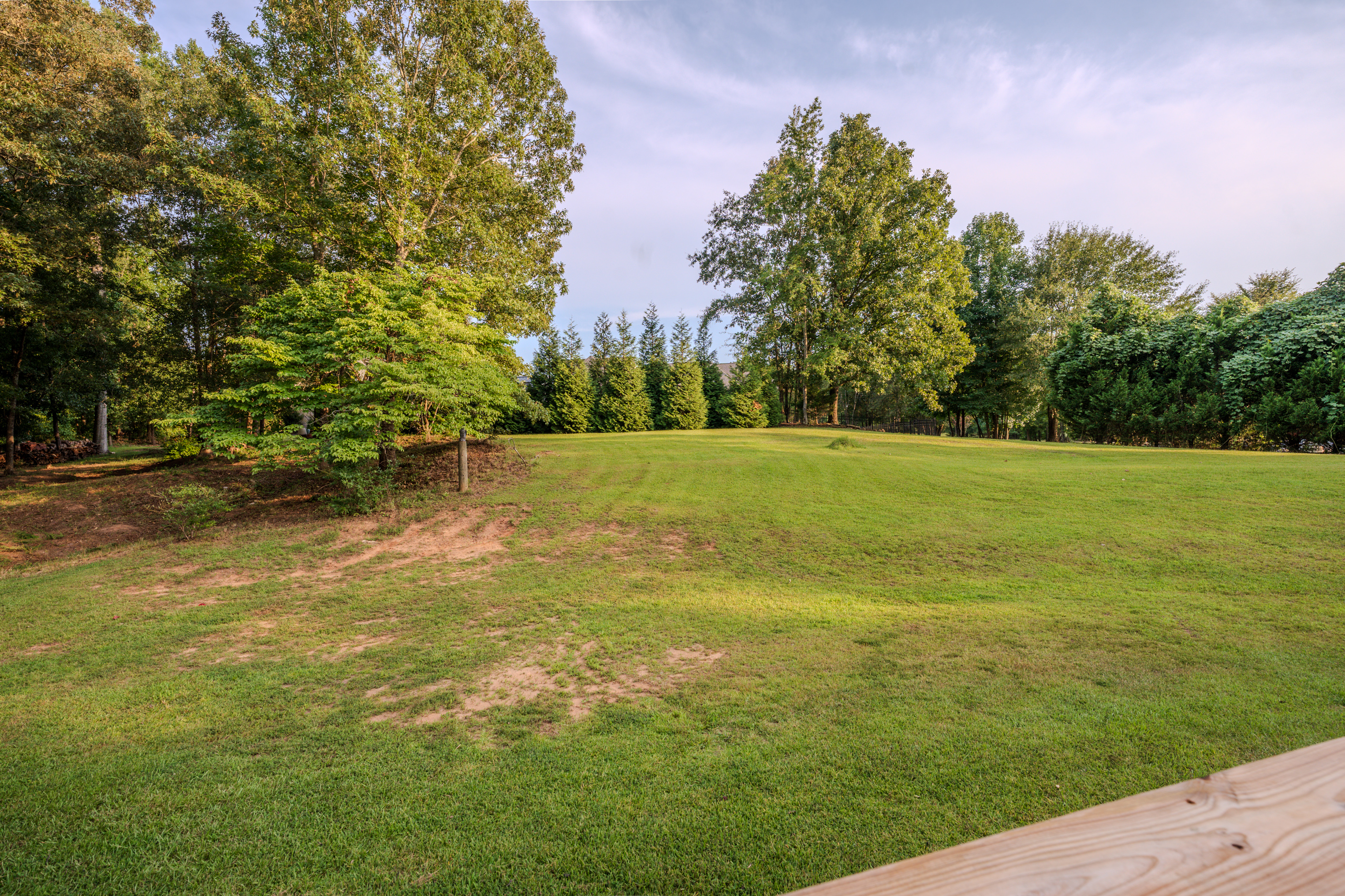  125 Tiffany Lane, Fountain Inn, SC 29644 - 物件實景