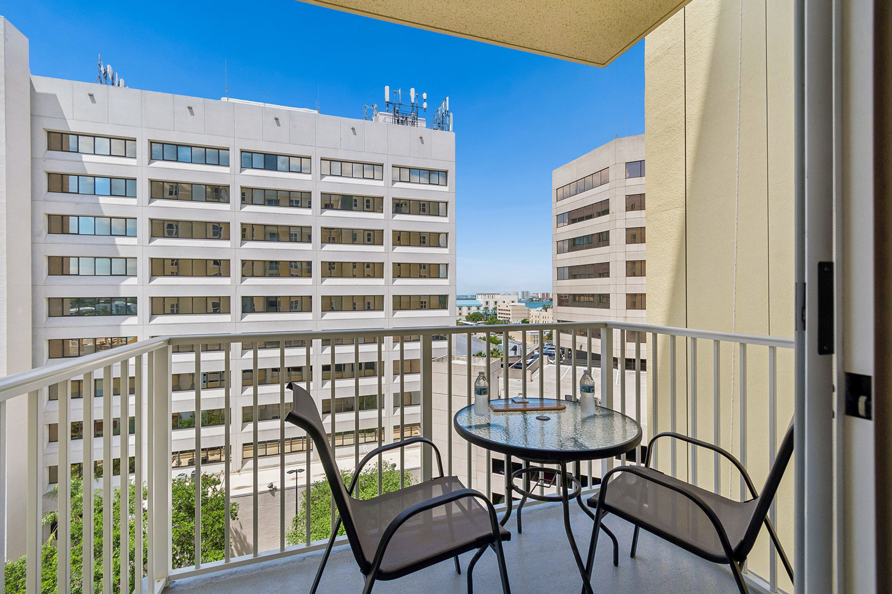  STATION SQUARE CONDO - 物件實景