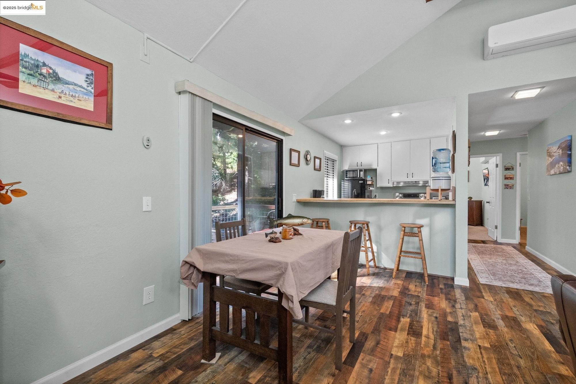 Long Barn, California, 95335, United States, 3 Bedrooms Bedrooms, ,2 BathroomsBathrooms,Residential,For Sale,1989923