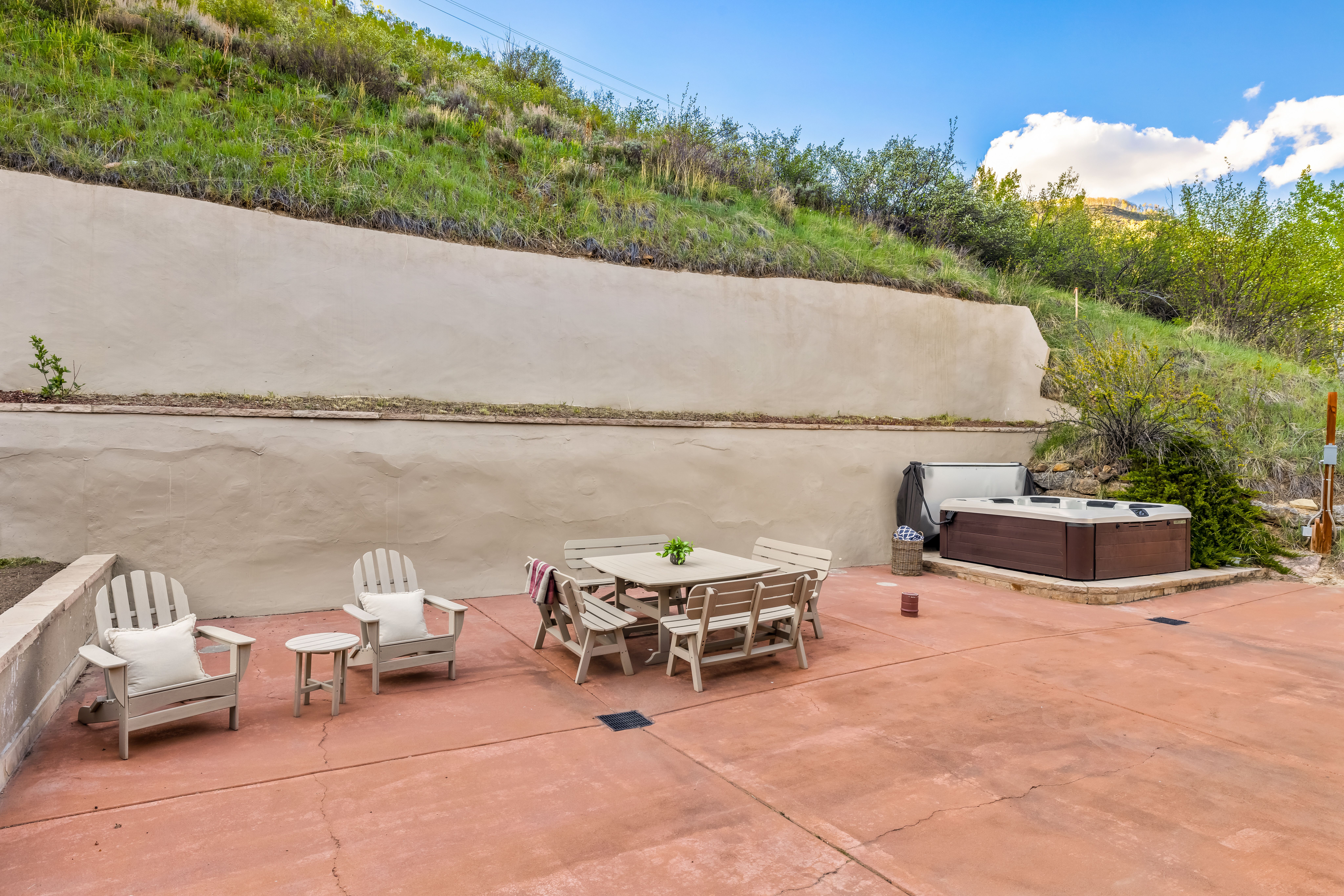  2673 Cortina Lane B, Vail, CO 81657 - 物件實景