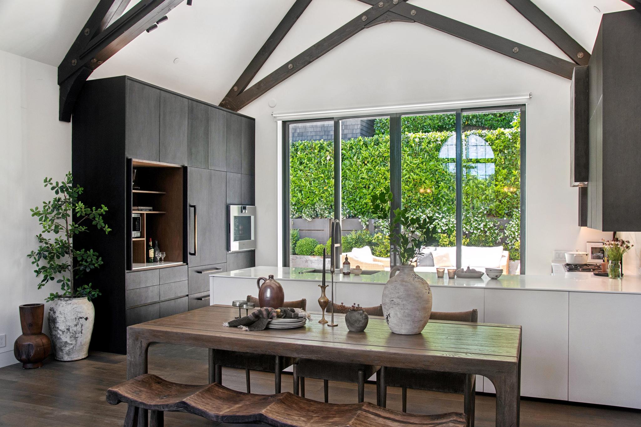  1405 San Anselmo Avenue - 物件實景