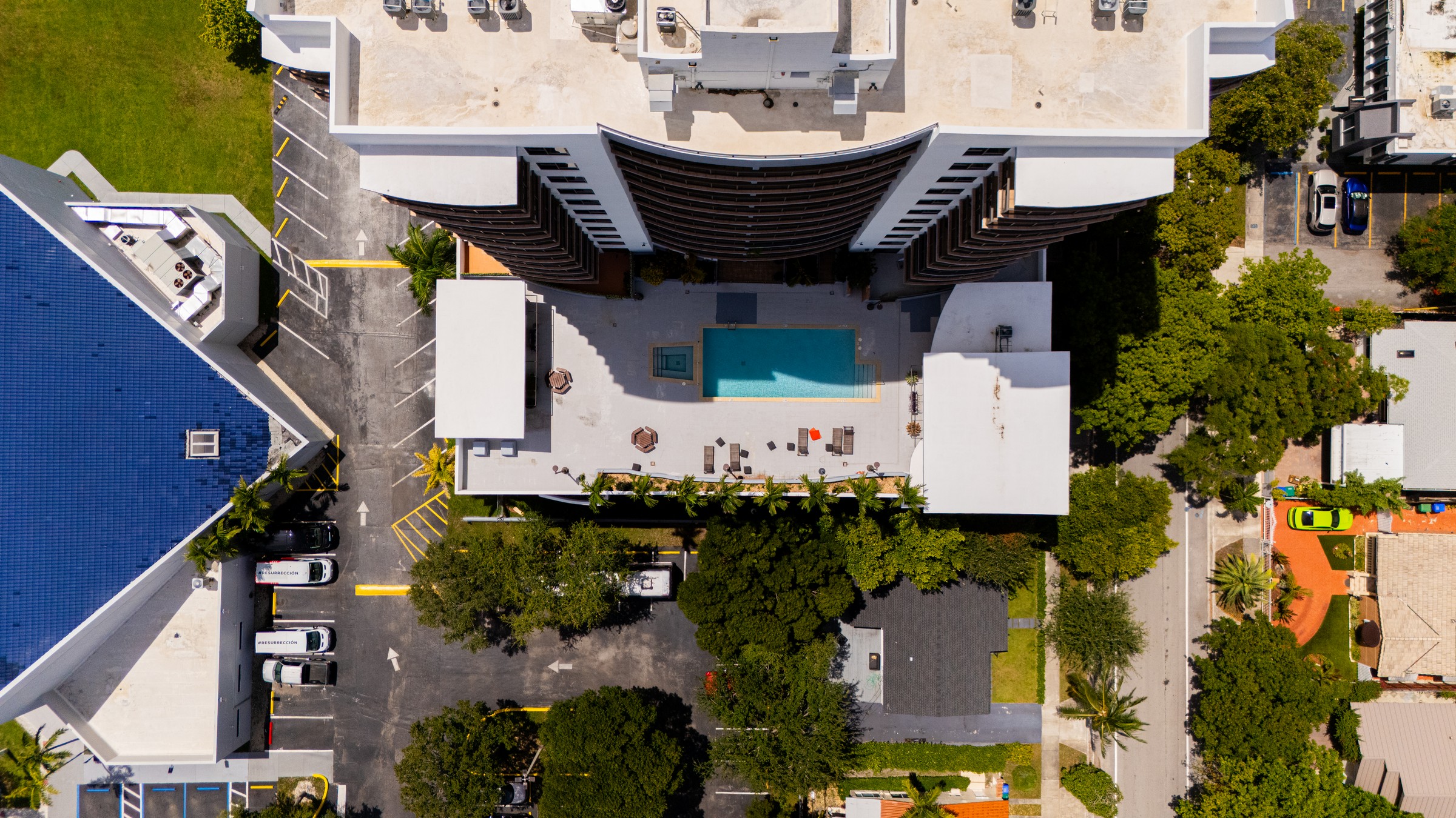  2301 SW 27th Ave, Miami, FL, 33145 - 物件實景