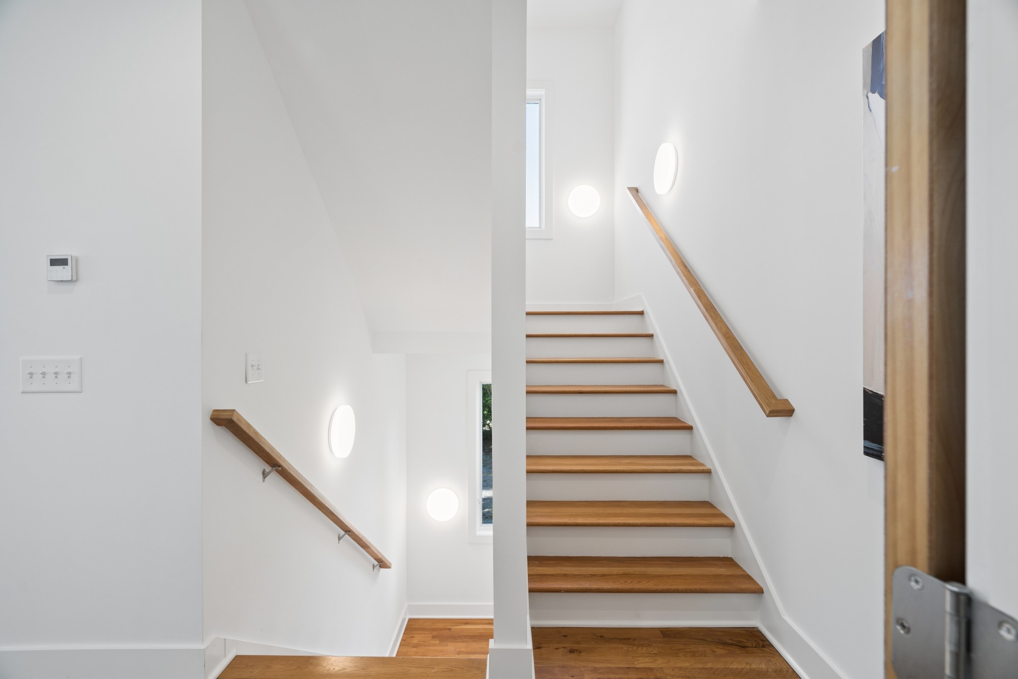  2513 White Ave #14, Nashville, TN, 37204 - 物件實景