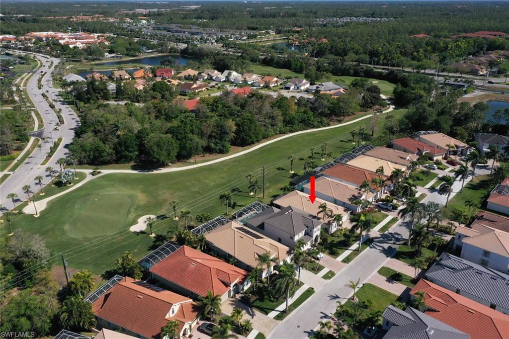 Naples, Florida, 34104, United States, 2 Bedrooms Bedrooms, ,2 BathroomsBathrooms,Residential,For Sale,1743040