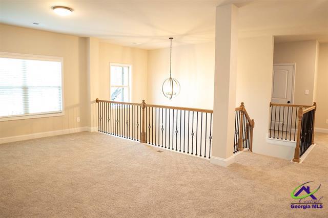 Bonaire, Georgia, 31005, United States, 6 Bedrooms Bedrooms, ,5 BathroomsBathrooms,Residential,For Sale,1913807