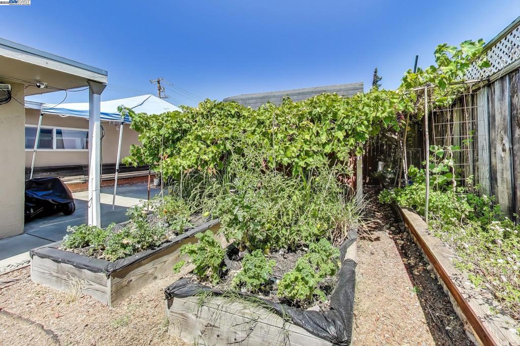 Hayward, California, 94544, United States, 3 Bedrooms Bedrooms, ,2 BathroomsBathrooms,Residential,For Sale,1938339